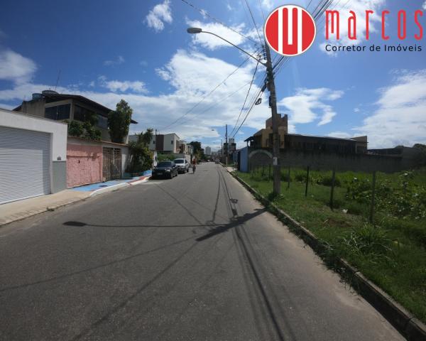 Casa à venda na Praia do Morro, ótima localização, totalmente reformada! - Foto 2