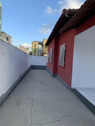 Aluga-se casa ampla para fins comerciais - Foto 4