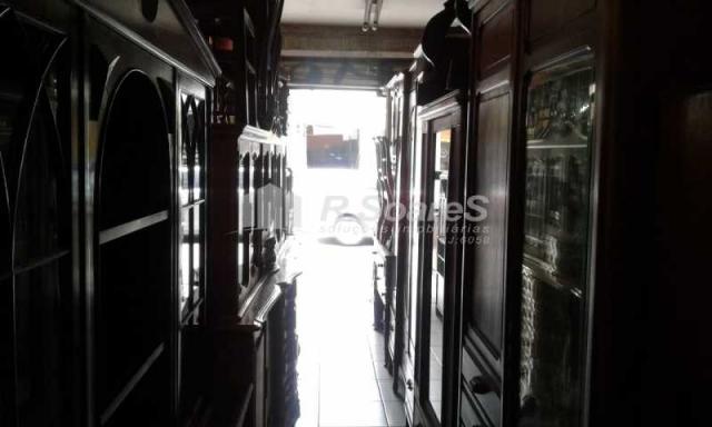 Loja comercial para alugar em Botafogo, Rio de janeiro cod:JCLJ00016 - Foto 4