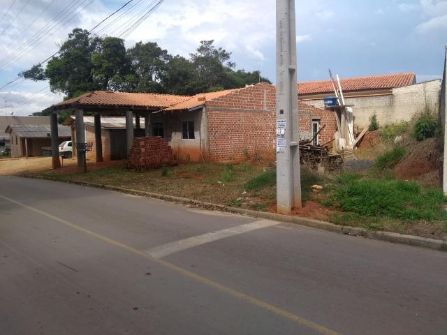 Vende se ou troca - Foto 8