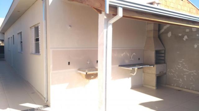 Casa à venda, 65 m² por r$ 250.000,00 - jardim são manoel - nova odessa/sp