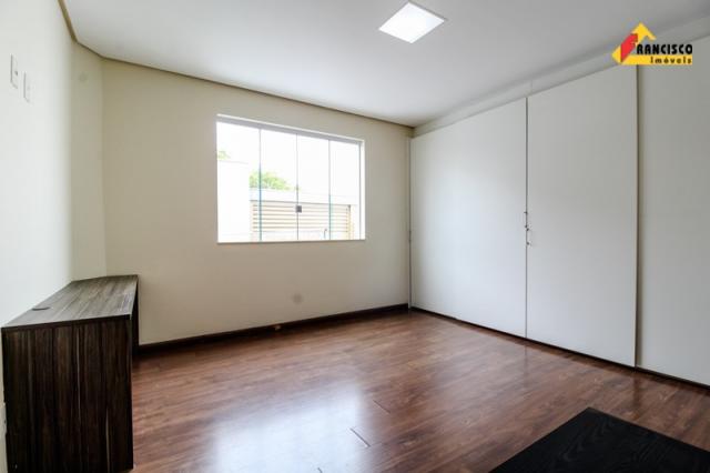 Casa residencial à venda, 4 quartos, 15 vagas, belvedere - divinópolis/mg - Foto 11