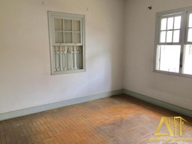 Casa para alugar com 3 dormitórios em Centro, Pouso alegre cod:CA00056 - Foto 11