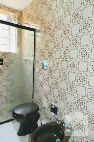 Vendo apartamento no Bairro Prado BH - Foto 14