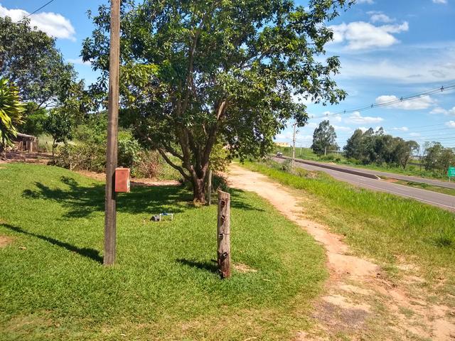 Vila rural - Foto 2