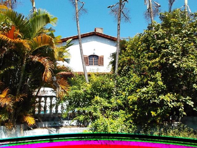 Casa - Foto 7