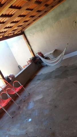 Se vende - Foto 2