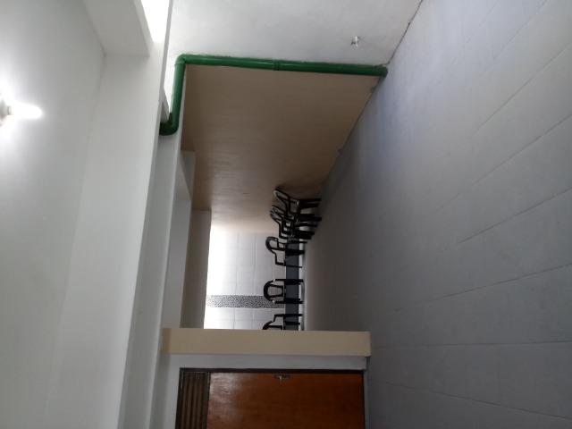 Prédio comercial - Foto 5