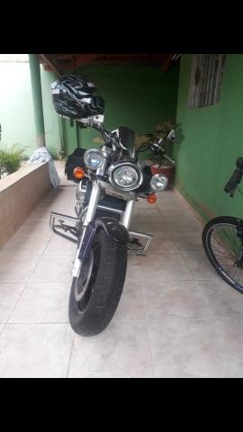 Vendo boulevard M800 - Foto 4