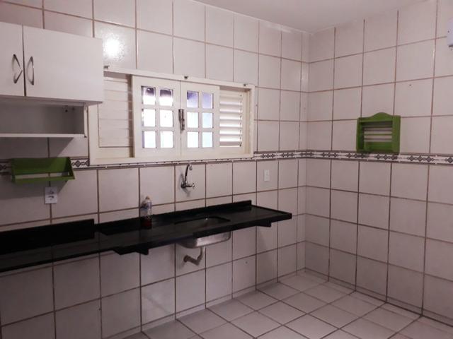 Oportunidade, casa Emaús - Foto 7