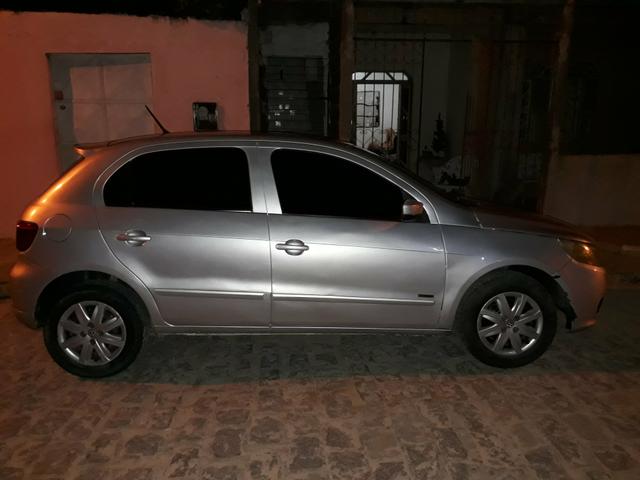 Carros - Foto 4