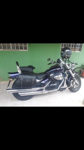 Vendo boulevard M800