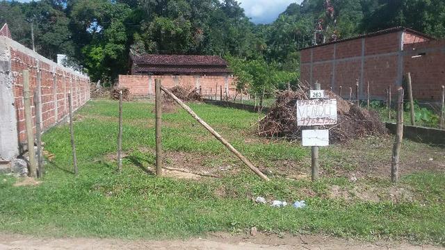 Venda - Foto 6