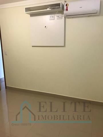 Apartamento p/ Alugar em Jardim Walkiria próx. Plaza Shopping | 2 Dormitórios - Foto 8