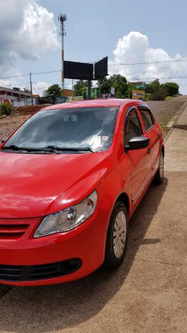 Gol g5 61mil km - Foto 3