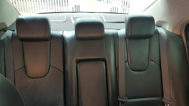Hyundai HB20s ocean 1.6 Automático 6 marchas completo pouco rodado - Foto 7