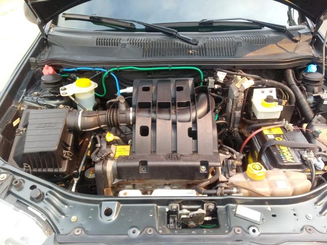 Fiat palio 2014 1.0 - Foto 7