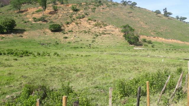 Vende-se Chácaras em São João do Manteninha - Foto 4