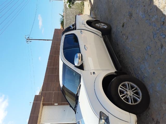 L200 Triton HPE - Foto 2