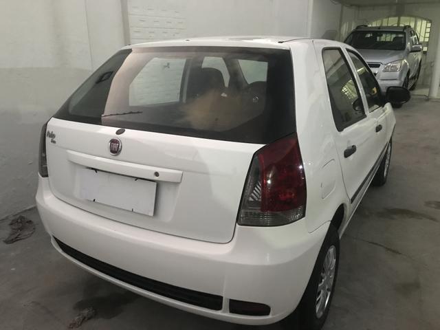Palio economy 2016 extra - Foto 4