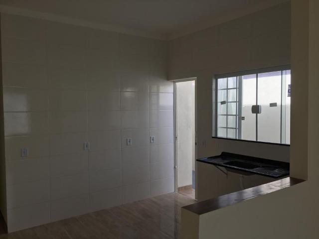Construtora Lopes - Foto 5