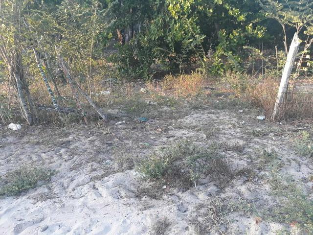 Vendo esta terreno no Residencial Pirâmide - Foto 3