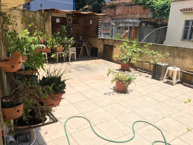 Imovel comercial Vila Isabel - Foto 5