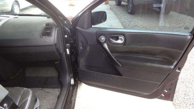 RENAULT MEGANE DYNAMIQUE 2.0 AUTOMATICO - Foto 16