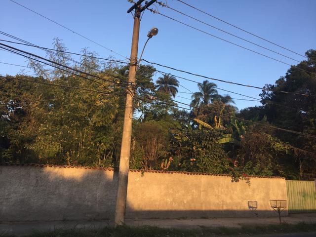 Terreno a 100 metros da lagoa Pampulha - Foto 3