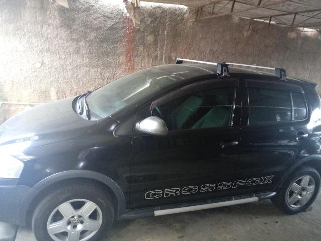 Carro vendo ou troco - Foto 9