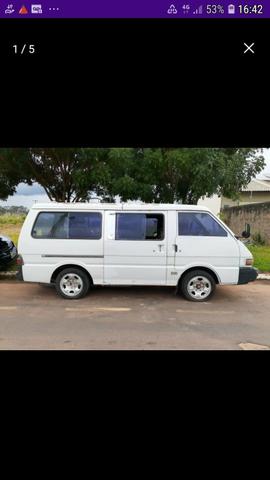 Vendo vam ano 98