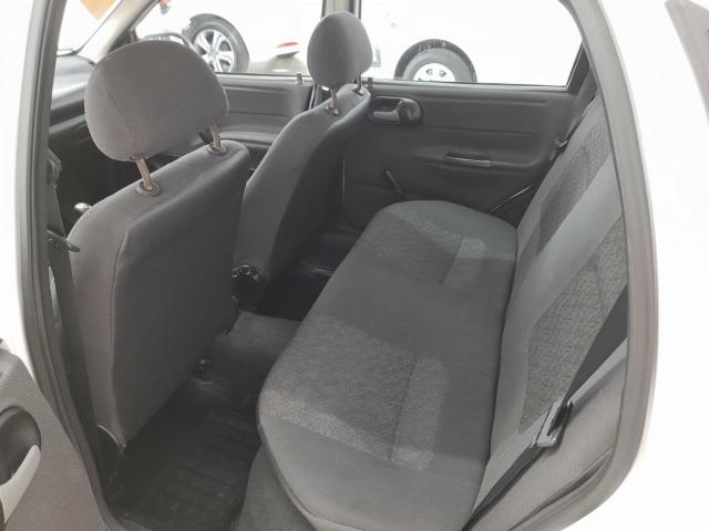 Corsa Sedan Classic 2008 - Com Ar Condicionado - Foto 9