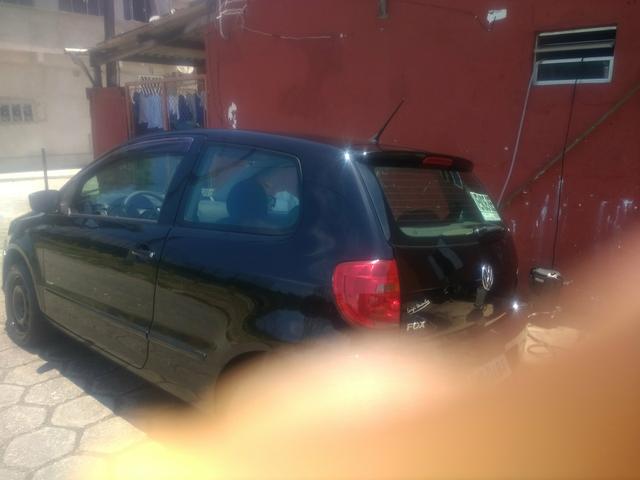 Vende - se Fox - Foto 12