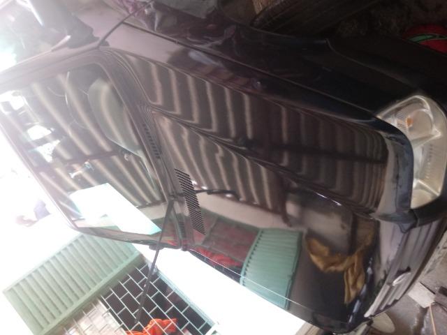 Vendo uno fire 2006 - Foto 4