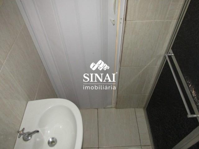 Casa - CORDOVIL - R$ 700,00 - Foto 10