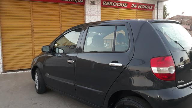 Venda - Foto 4