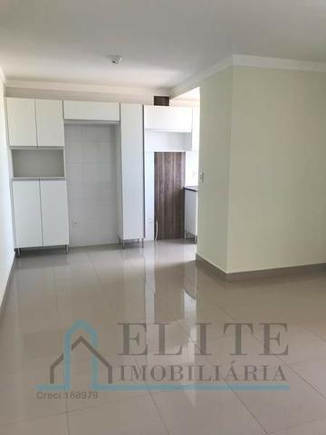 Apartamento p/ Alugar em Jardim Walkiria próx. Plaza Shopping | 2 Dormitórios - Foto 2