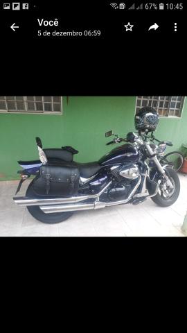Vendo boulevard M800 - Foto 3