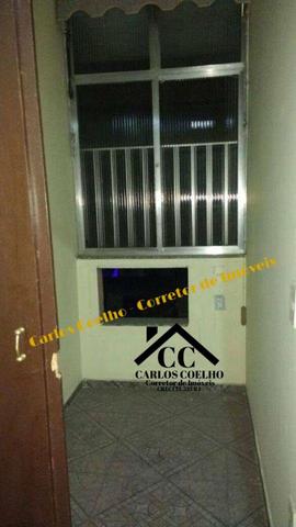 G Cód 74 Apto na General Mitre em Caxias!!! - Foto 2