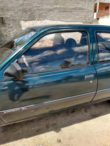 Automovel - Foto 3