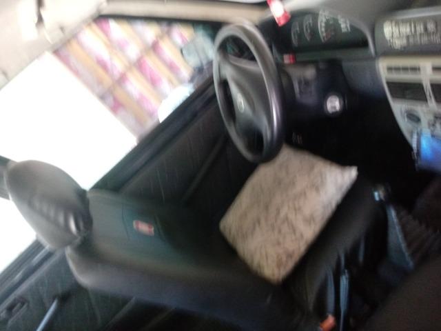 Vendo uno fire 2006 - Foto 6