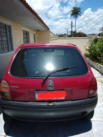 Corsa Wind 1999 - 6.800,00 - Foto 2