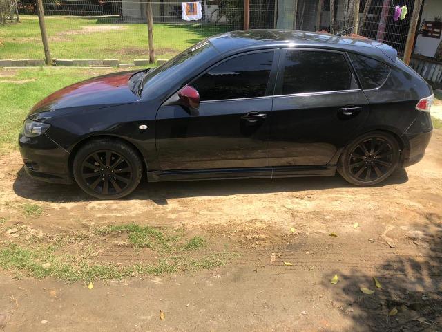 Subaru - Foto 10