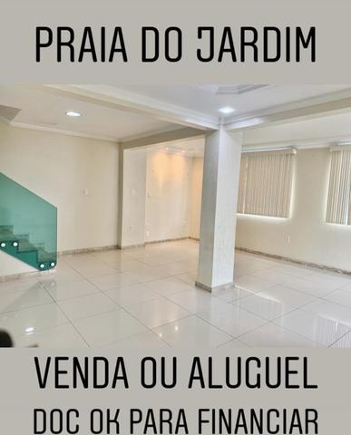 Vendo apartamento triplex em Angra dos Reis - Foto 20