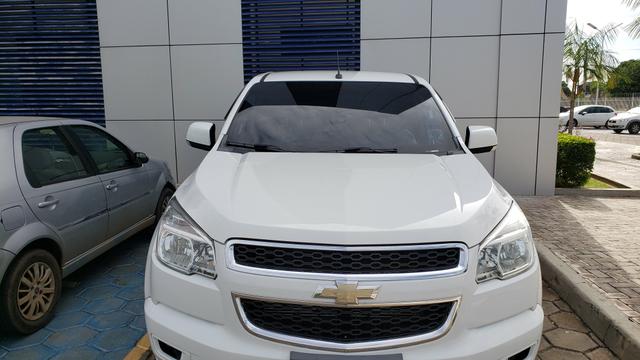 S 10 diesel - Foto 5