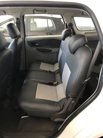 Spin LTZ - Foto 14