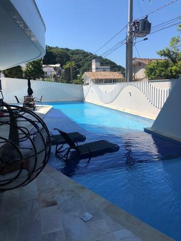 Apto na Praia de Cabeçudas - Direto com proprietária