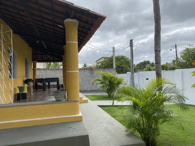 Casa dias Dávila - Foto 4