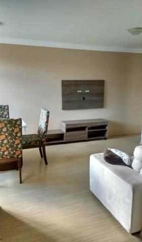 Apartamento Em São José dos Pinhais - Pedro Moro - Foto 12