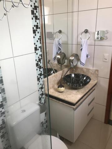 Apartamento no Venetian Palace - Foto 5